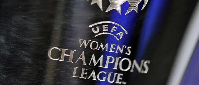 r betfair football 7 11 21 champions femenina trophy
