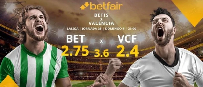 r betfair 02 06 23 cartel bet val