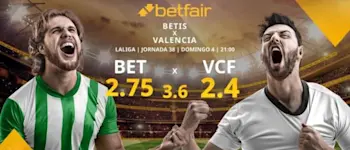 r betfair 02 06 23 cartel bet val