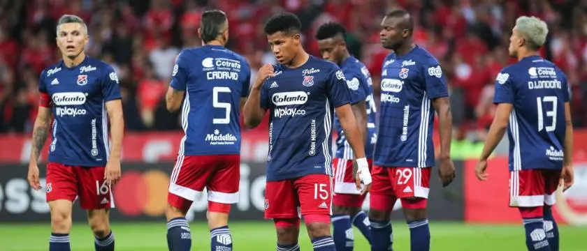 r betfair 01 08 23 football independiente medellin