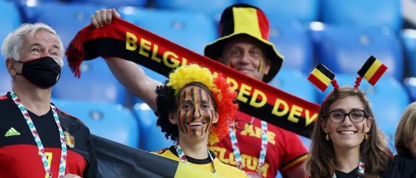 r betfair futbol 20 6 21 finlandia belgica