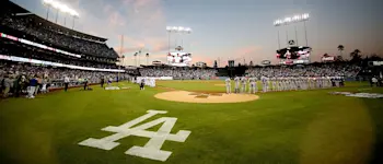 mlb-la-dodgers.jpg