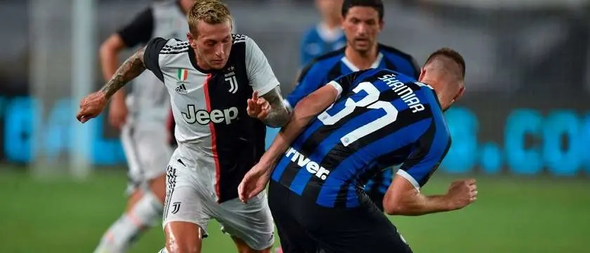 r football seriea intervsjuventus3