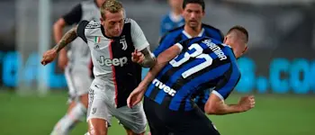 r football seriea intervsjuventus3