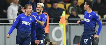 r football europaleague lazio new