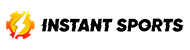 Instant Logo
