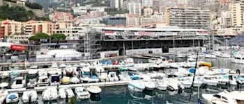 r betfair 24 05 23 f1 circuit monaco montecarlo