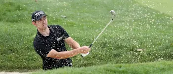 r-golf-cantlay-060820.jpg