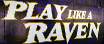 r-nfl-bal-ravens-play-like-a-raven.jpg