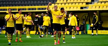 r soccer bundesliga dortmund 220520