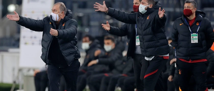 r-football-superlig-galatasaray.jpg