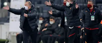 r-football-superlig-galatasaray.jpg