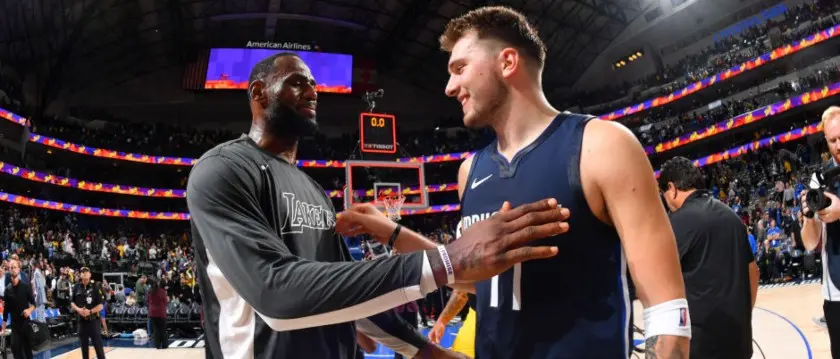 r-nba-lakers-mavs-doncic-lebron.jpg