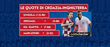 r altaquota 16