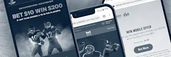 How Do Free Bets Work?