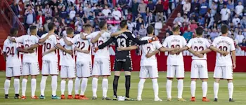 r football albacete players 2019