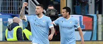 r football serie a lazio celebration 2022 8x3