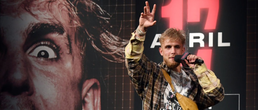r-celebrity-jake-paul-140421.jpg