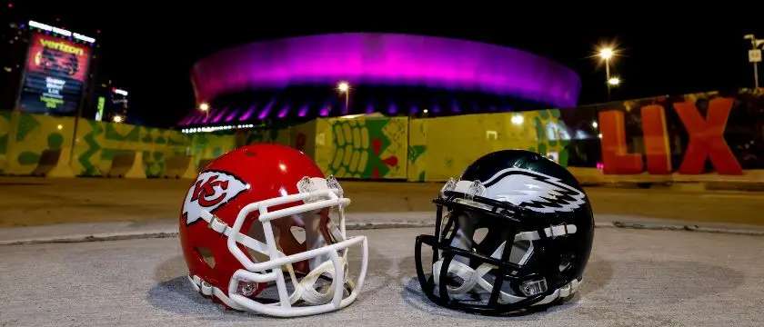 super bowl lix