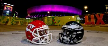 super bowl lix