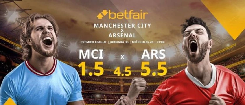 r betfair mci ars 24 4 23