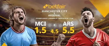 r betfair mci ars 24 4 23