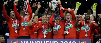 r football coppadifrancia