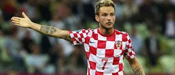 r football rakitic