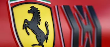 r betfair ferrari 28 8 22