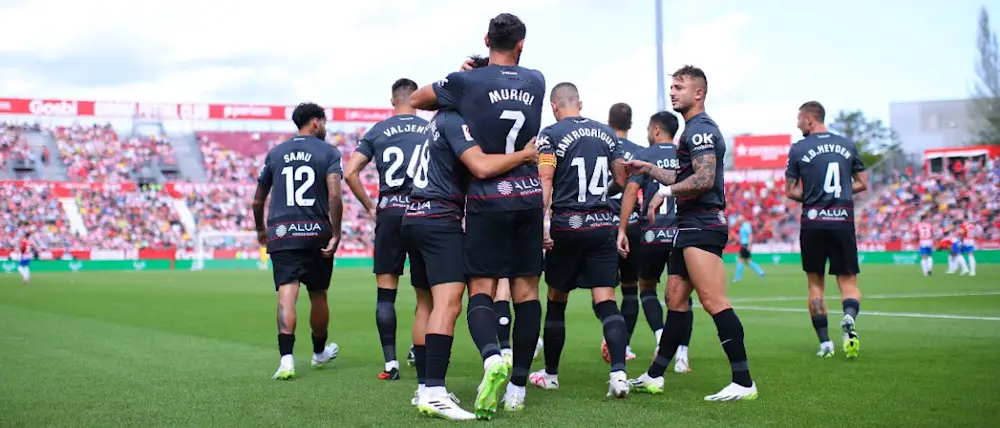 football 2023 laliga mallorca away goal