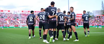 football 2023 laliga mallorca away goal