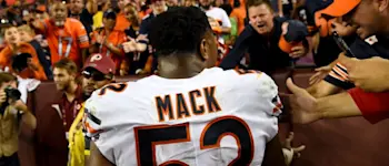 r-nfl-bears-mack-06102019.jpg