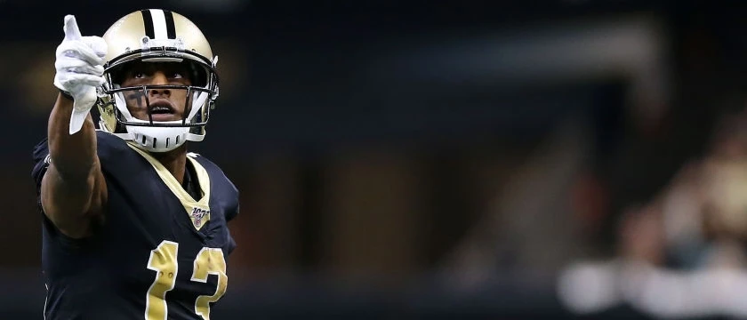 r-nfl-saints-michael-thomas-030120.jpg
