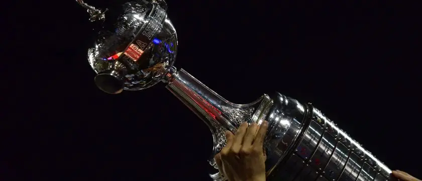 libertadores