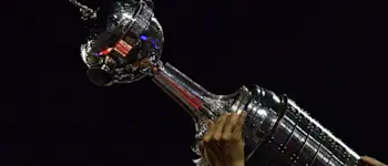 libertadores