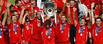 r football bayern champions2