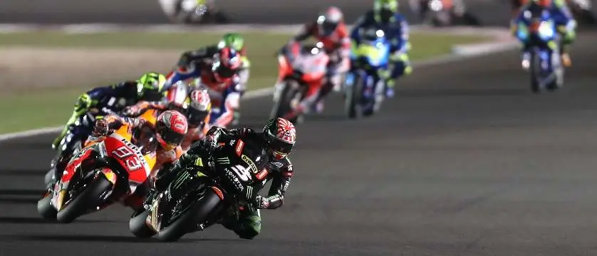 r motorsports motogp18 new