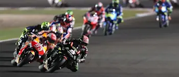 r motorsports motogp18 new