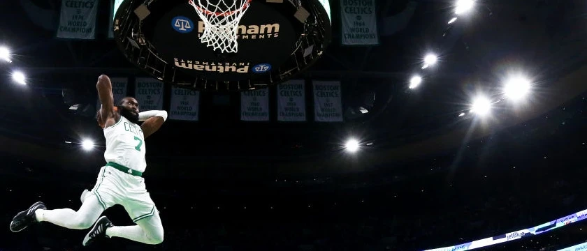 r-nba-celtics-brown-240220.jpg