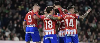 football 2023 laliga girona players goal