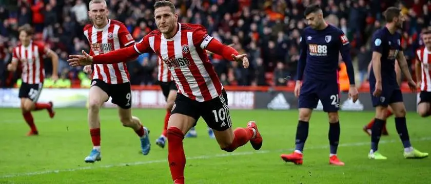 r football premierleague sheffieldunited
