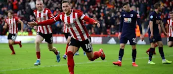 r football premierleague sheffieldunited
