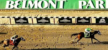 r-racing-belmont-2-021019.jpg