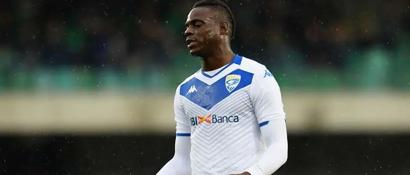 r-football-seriea-brescia-balotelli.jpg