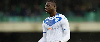 r-football-seriea-brescia-balotelli.jpg