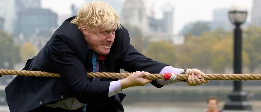 r-politics-uk-boris-johnson-2019.jpg