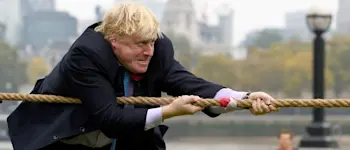 r-politics-uk-boris-johnson-2019.jpg