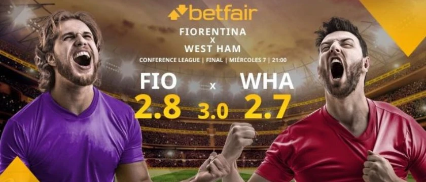 r betfair 06 06 23 cartel fio wha
