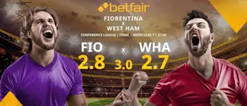 r betfair 06 06 23 cartel fio wha