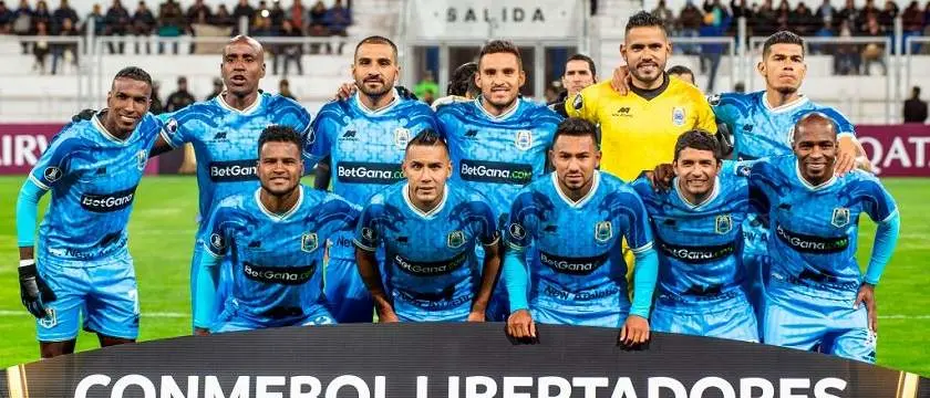 r football peru binacional hero players 2020
